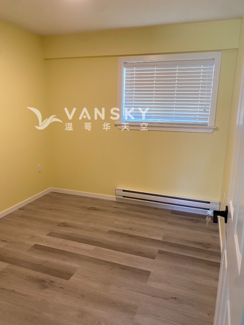 250625141017_WeChat Image_20230629215042.jpg